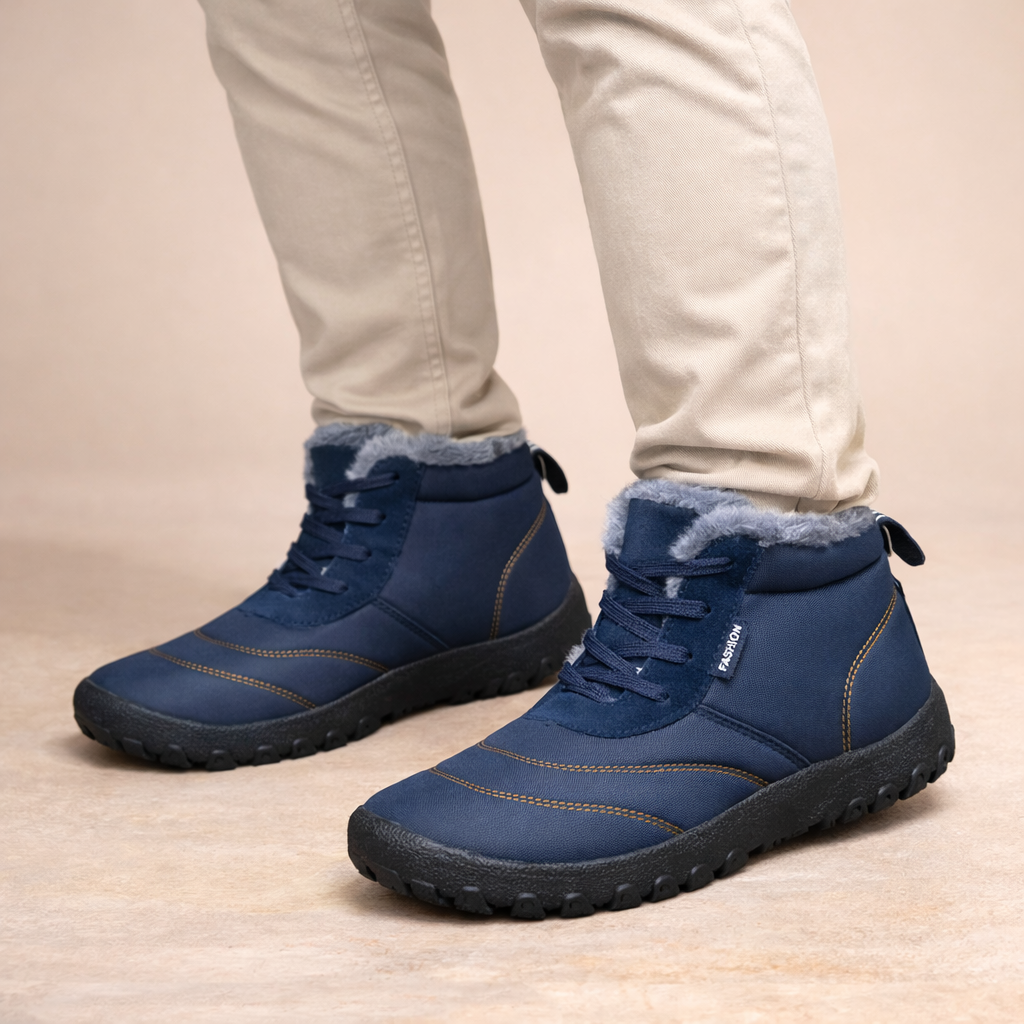 Comfortabele Stijlvolle Dameschoenen Arvello