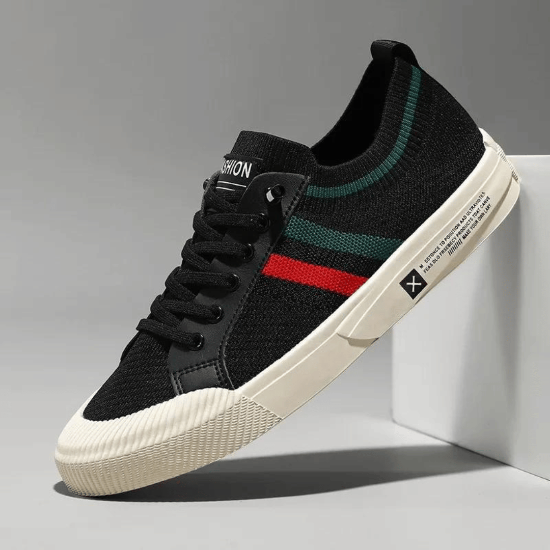 Witte Sportschoenen voor Dames