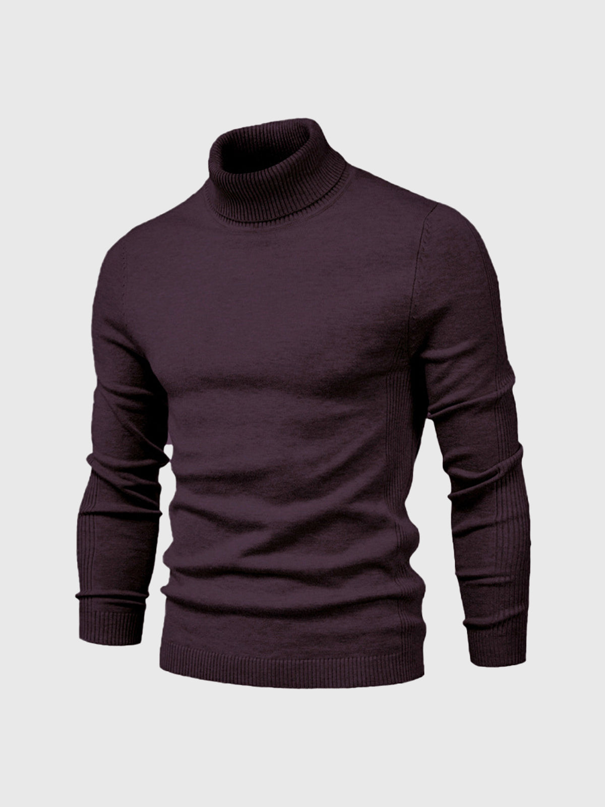 Heren Coltrui van Zachte Katoen – Elegant & Wasbaar → Heren Coltrui Zachte Katoen Comfortabel Elegant