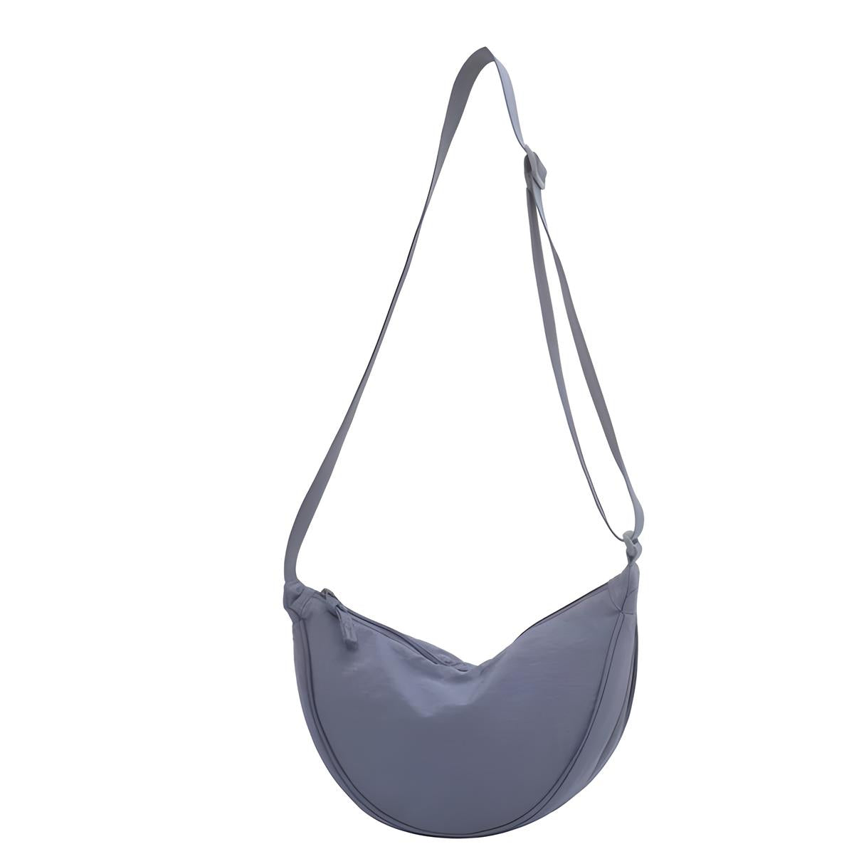Elegante Schouder tas voor Dame