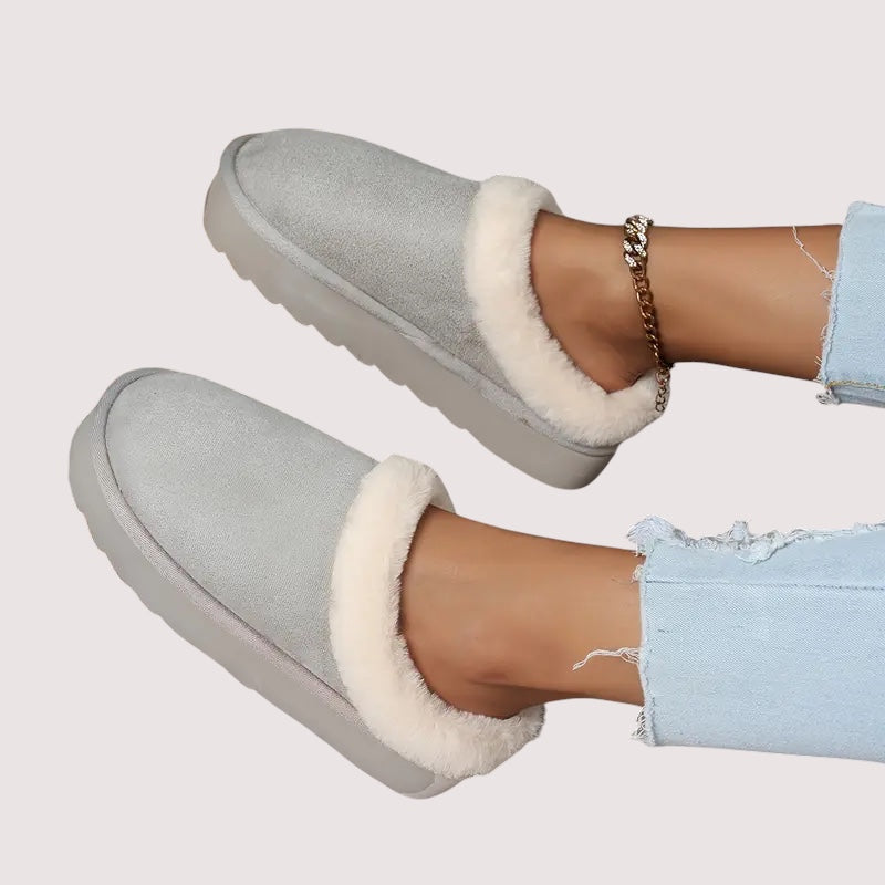 Elegante Comfort Schoenen