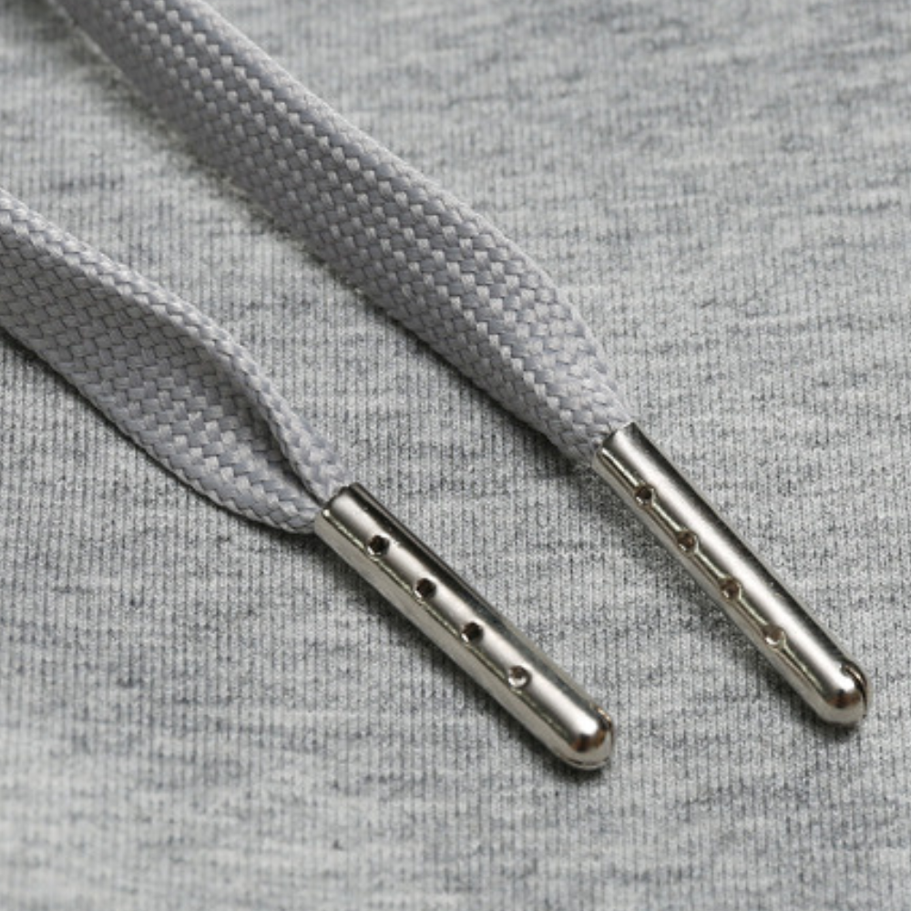 Heren Joggingbroek Comfortabel van Katoen Maat M-3XL
