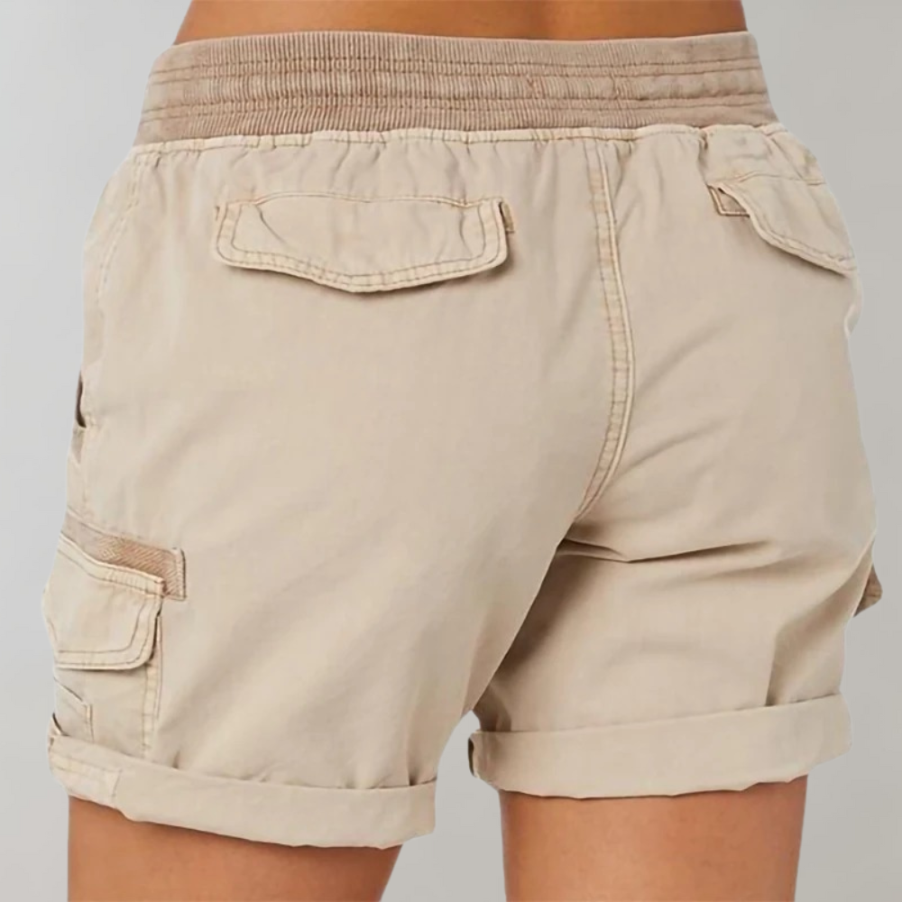 Elegante Chino Broeken voor Mannen