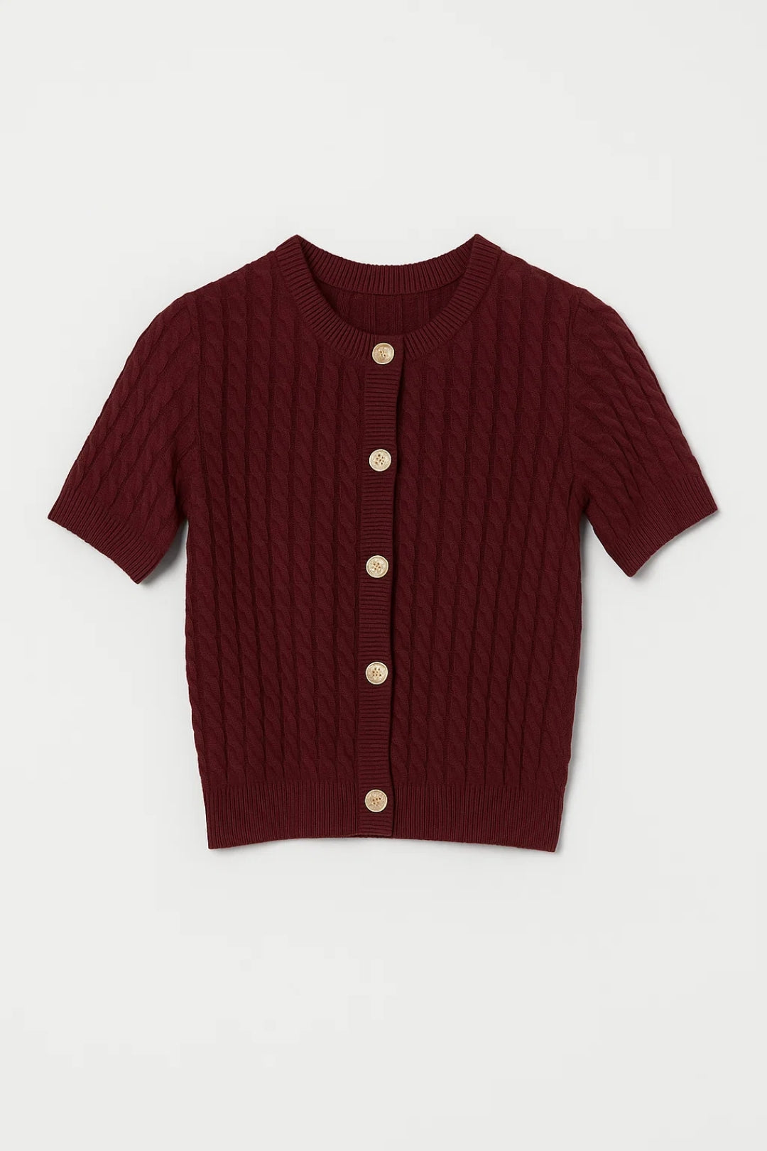 Dames Vest Elegant Tijdloos Alle Seizoenen Mooie Pasvorm