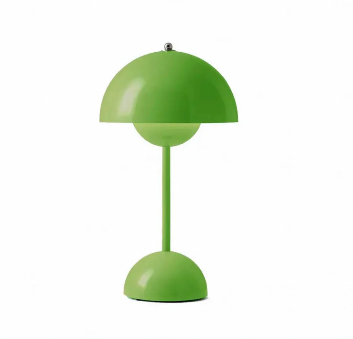 Slimme Lamp Dimbaar met LED Technologie