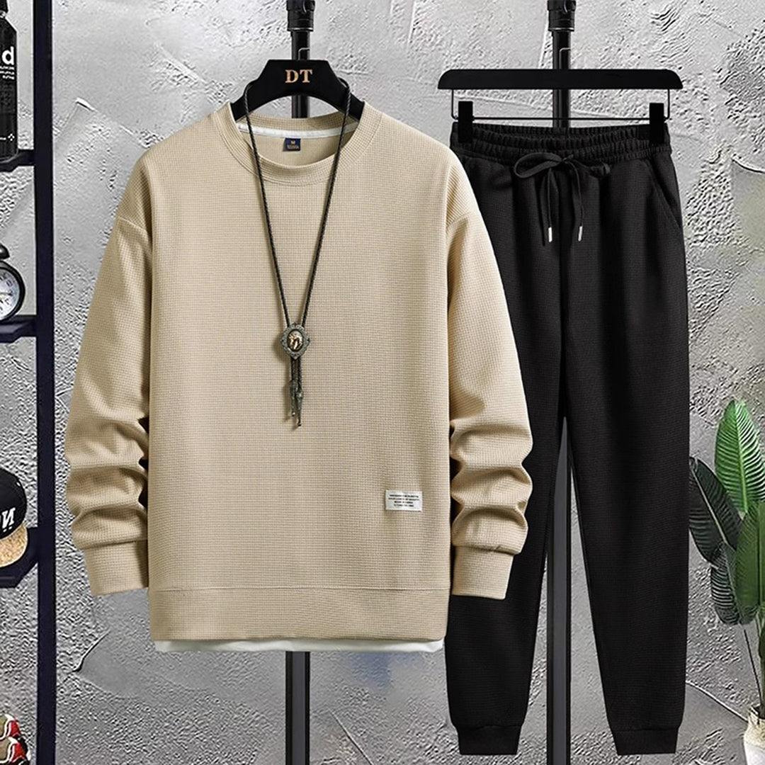 Joggingpak Modieus Ulisse