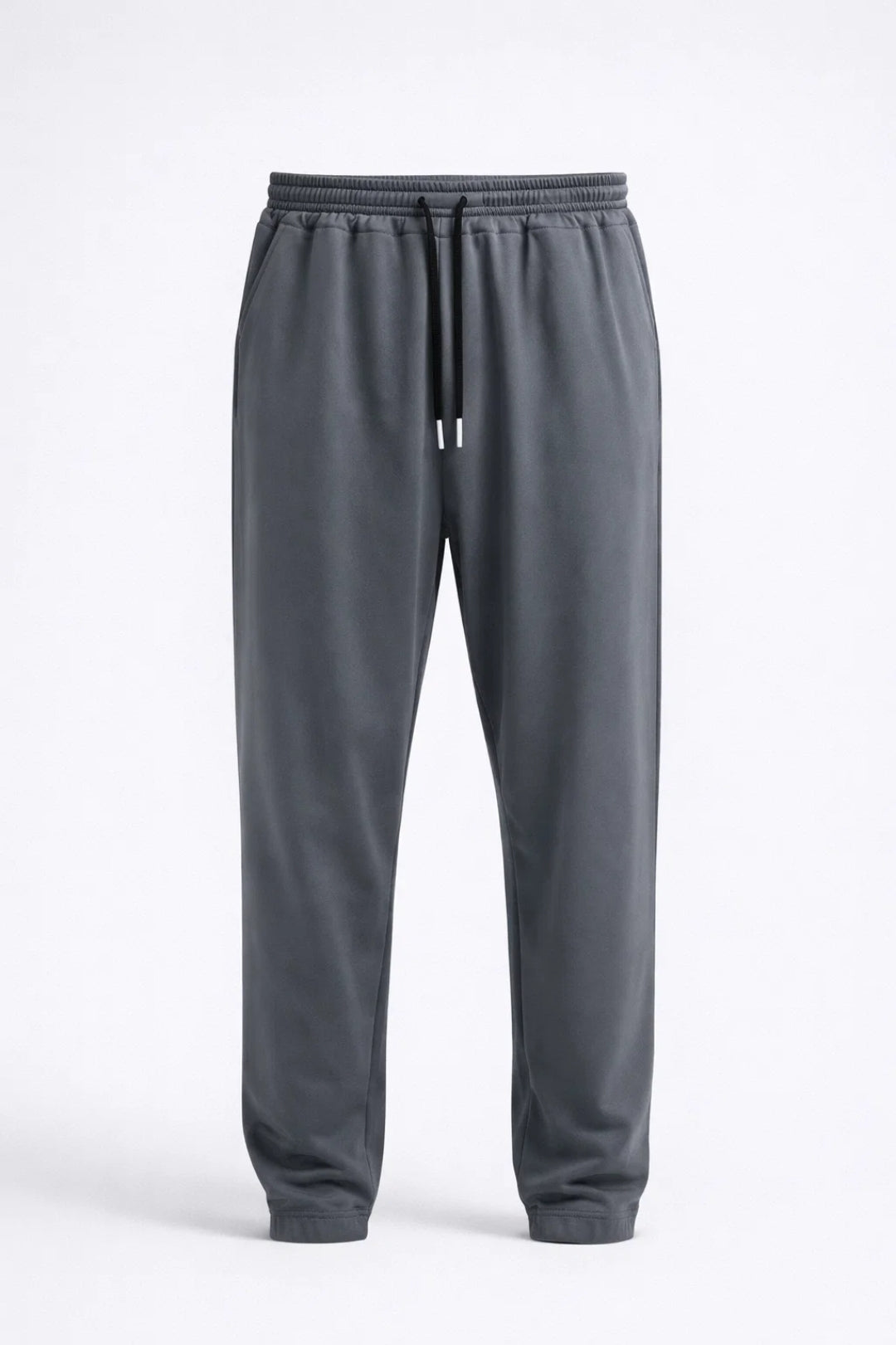 Joggingbroek Heren Elastisch Comfortabel Alle Seizoenen