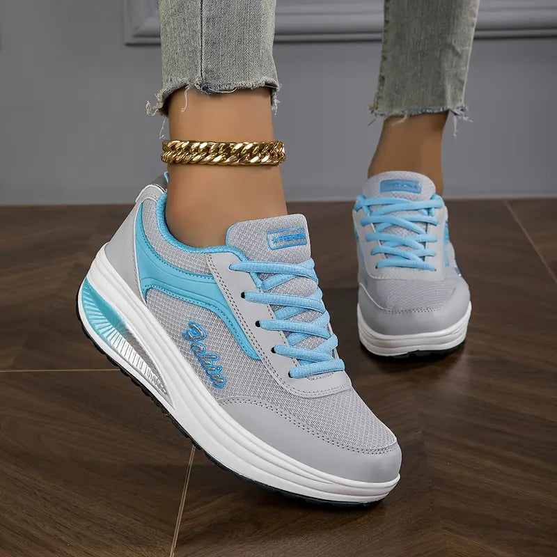 Trendy Schoenen voor Dames en Heren
