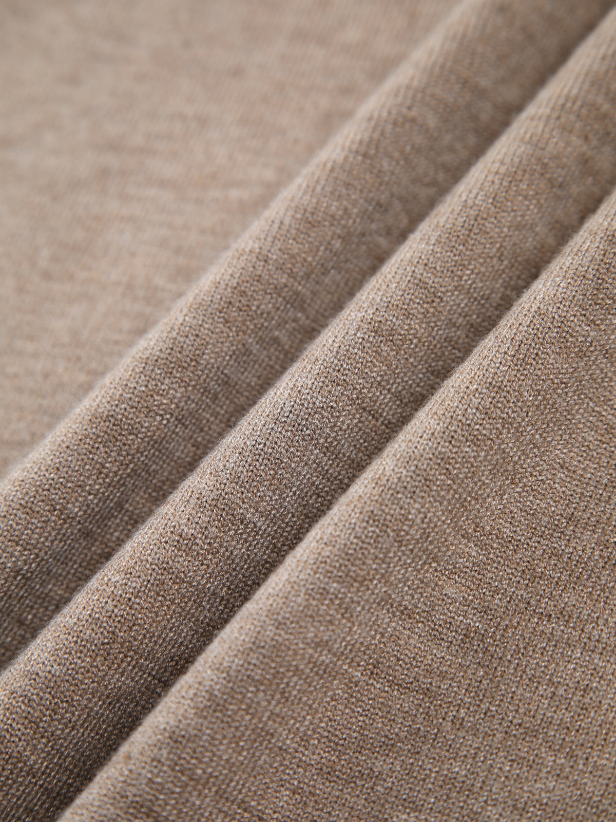 Liene | Elegante Gebreide Sweater - Zacht, Verfijnd en Comfortabel6