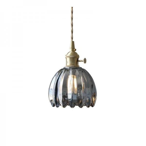 Lumora Sierlamp Elegant Design Betoverend