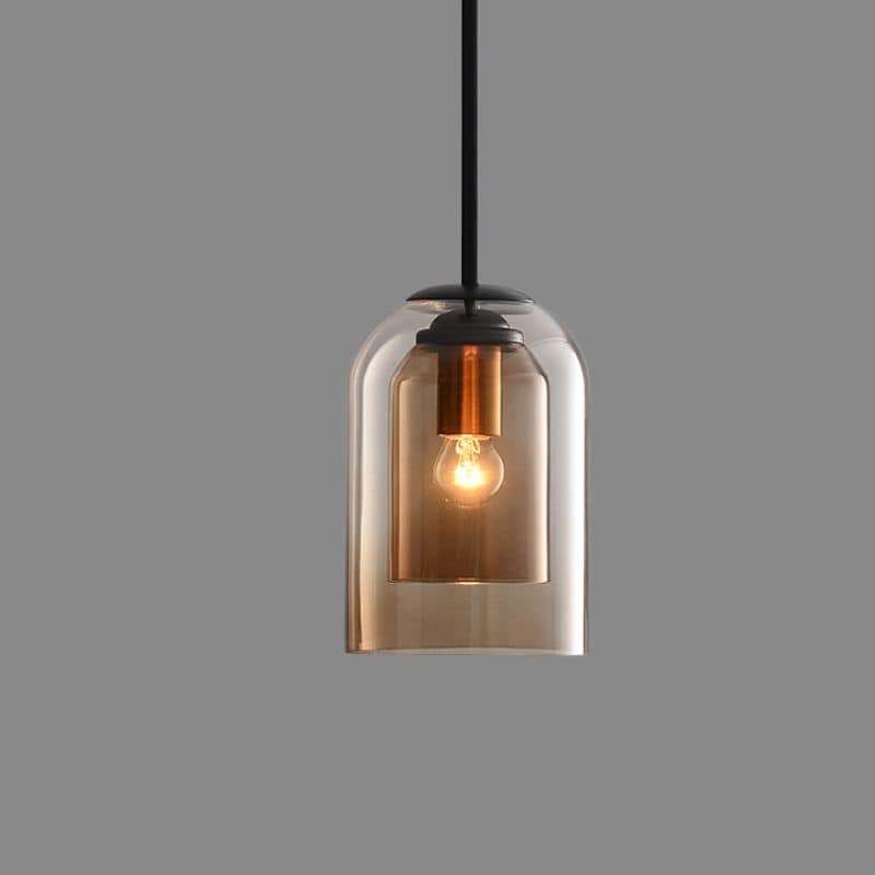 Hanglamp Oxyra Moderne Design Sfeervol Verlichting