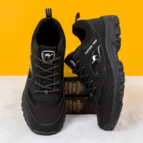 Orthopedische Sportschoenen Comfortabel voor Dames en Heren