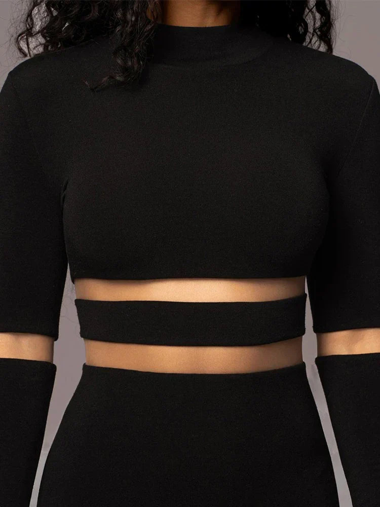 Elegante Jurk voor Vrouw Klassiek en Tijdloos