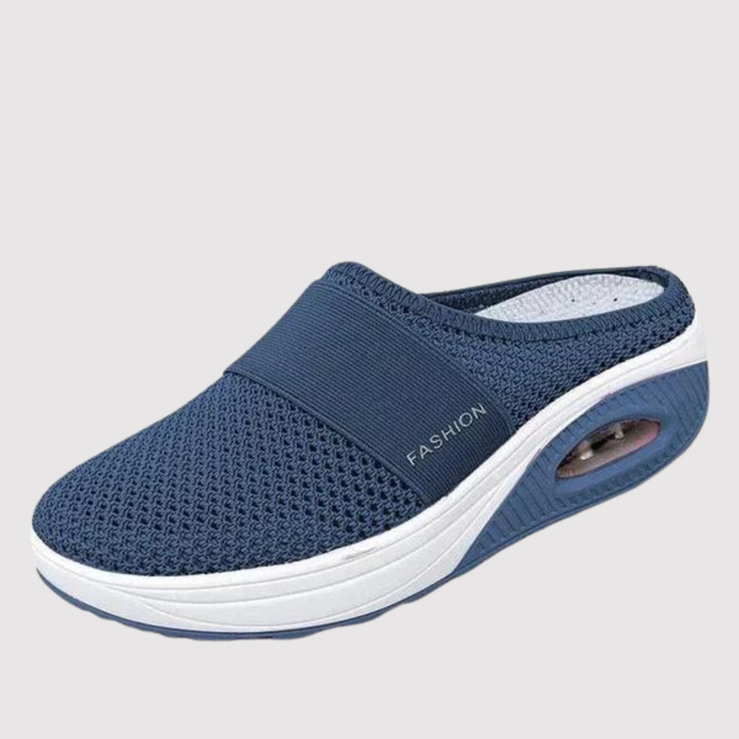 Dames Orthopedische Schoenen Comfortabel Breedte