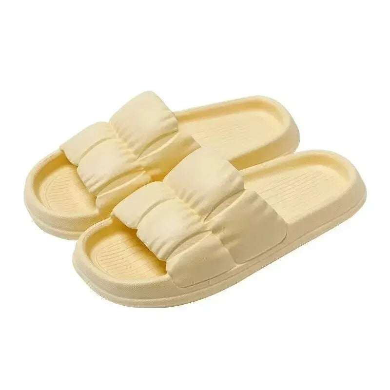 Zomer Sandalen voor het Strand