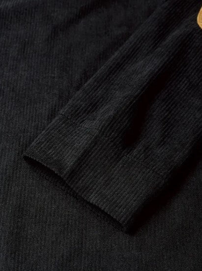 Heren Trui Lange Mouwen Warm en Comfortabel voor Herfst en Winter