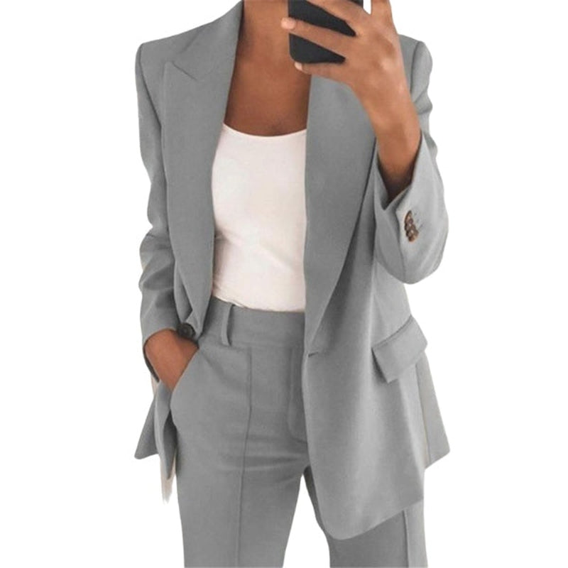 Elegante Jurk Alessandra