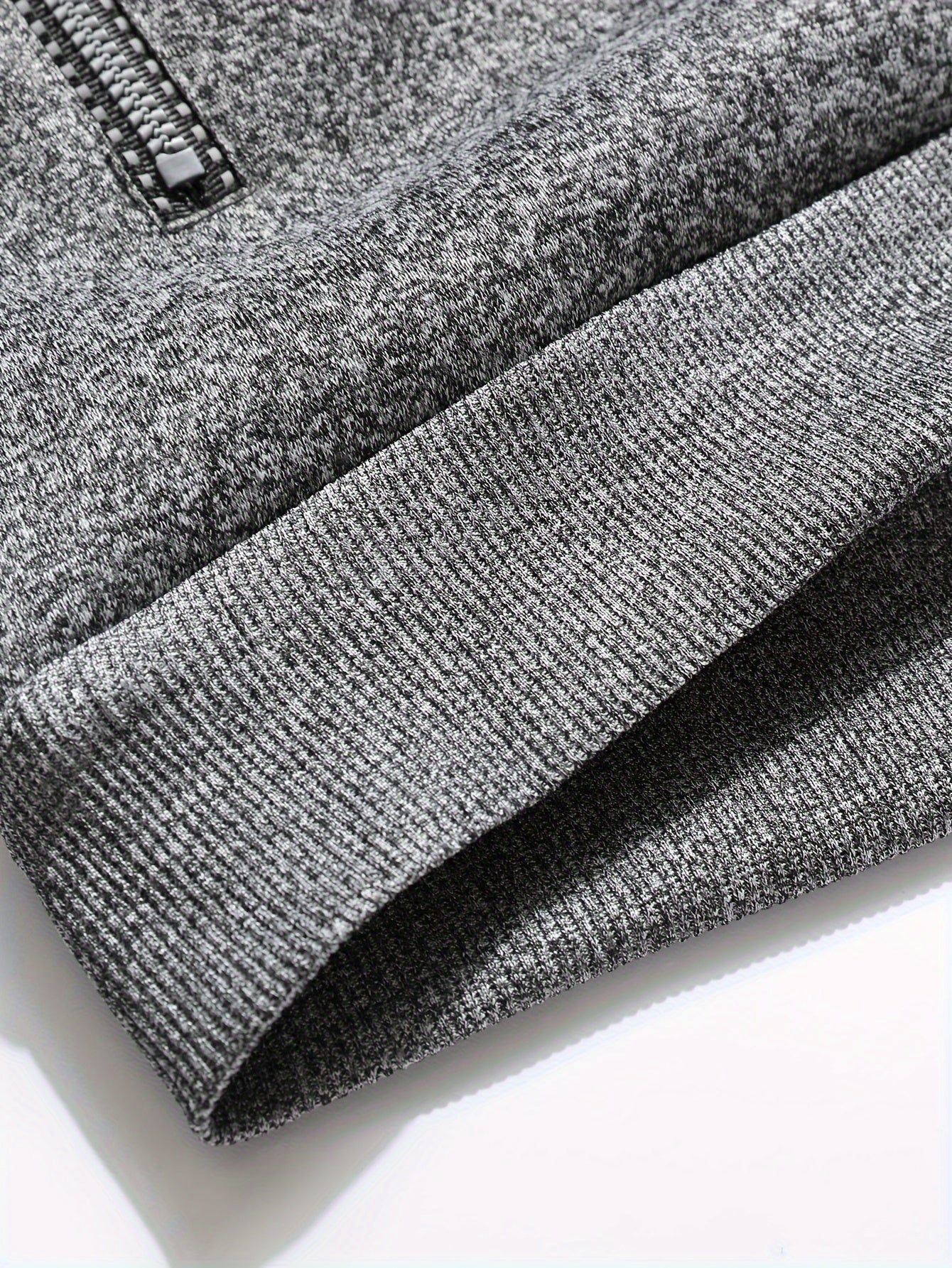 Softshell Jas Ademend Waterafstotend