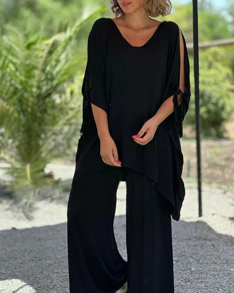 Fedora Hoed Chic Mode Accessoire