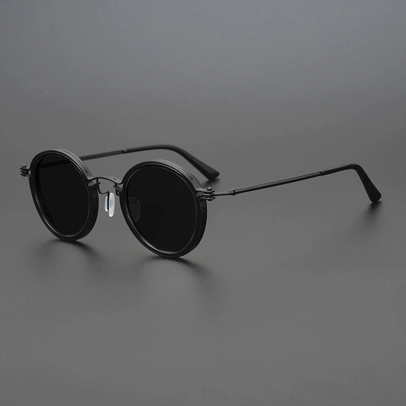 Zonnebril Polarized Solis