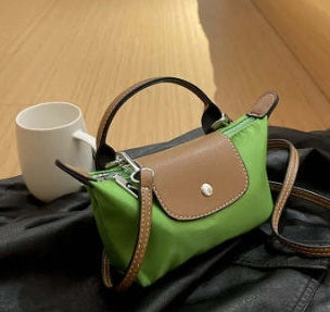 Moderne Dusselbag voor Dames