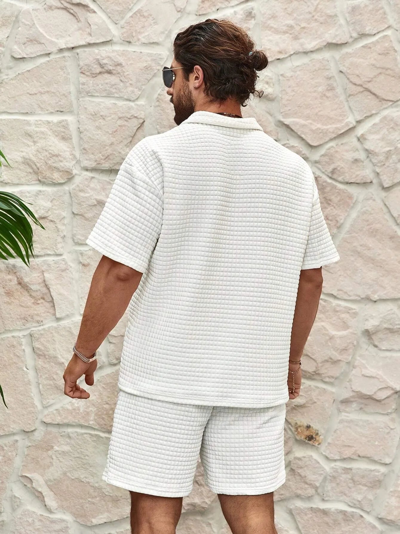 Elegante Lorenzo Set
