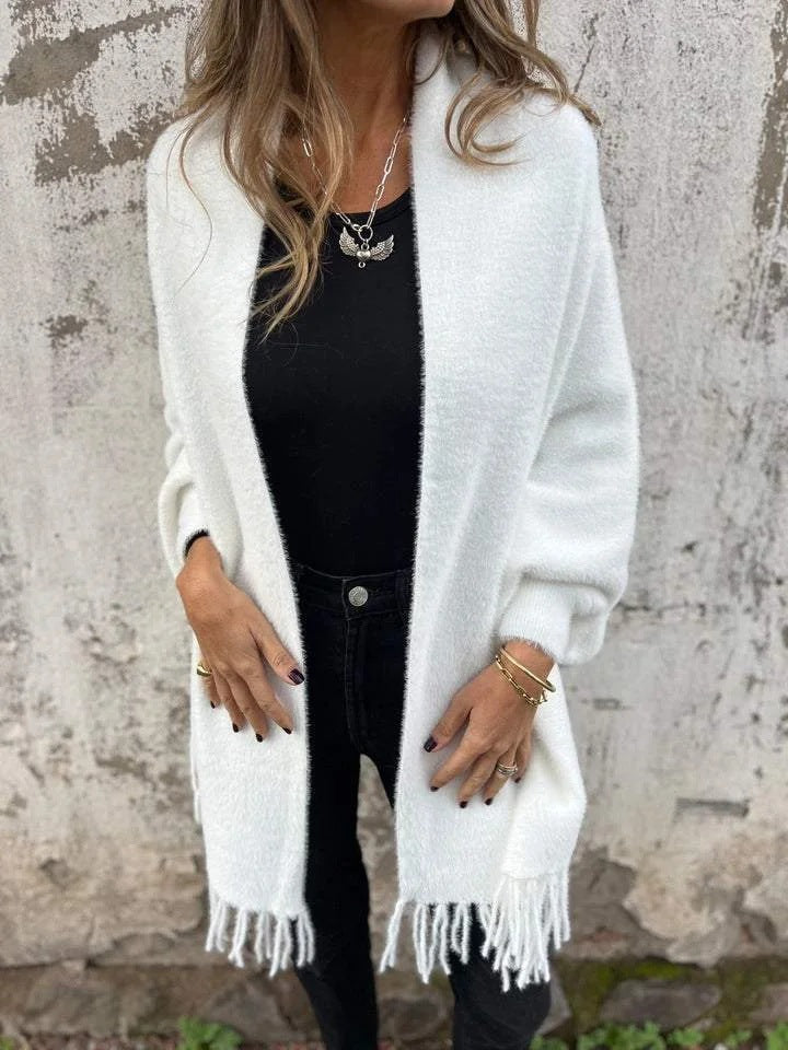 Moderne Isabella Jas