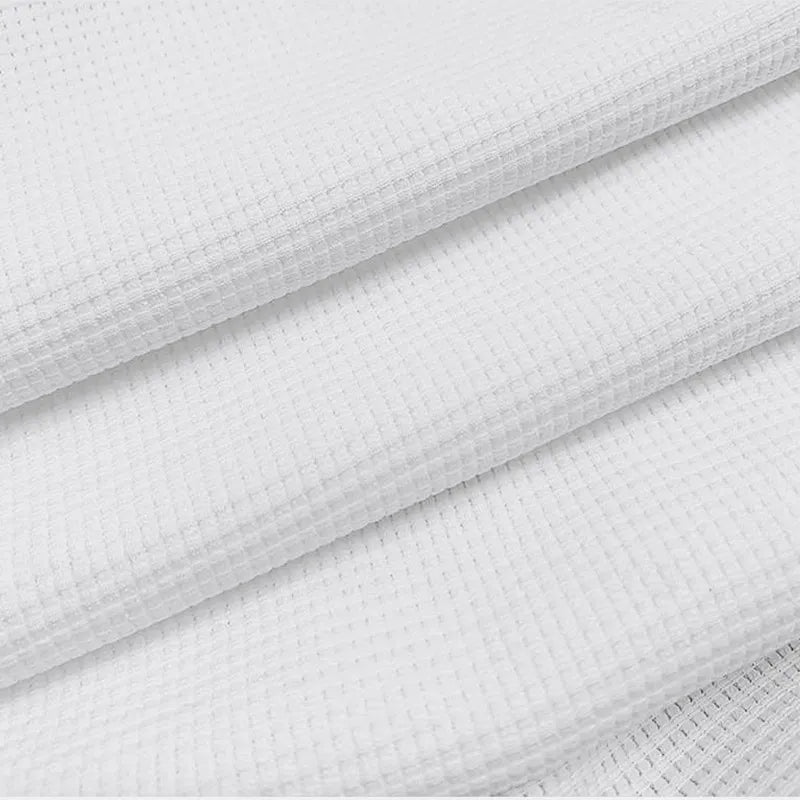 Lorenzo Trui Comfortabel Warm