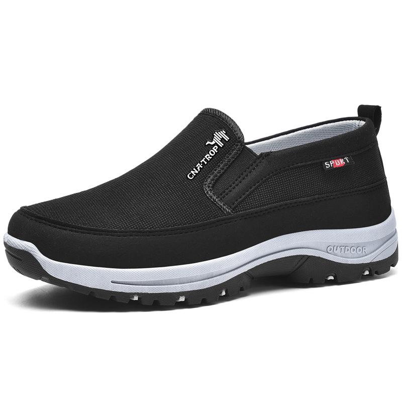 Wandelschoenen voor Dames Comfortabele Loopschoenen