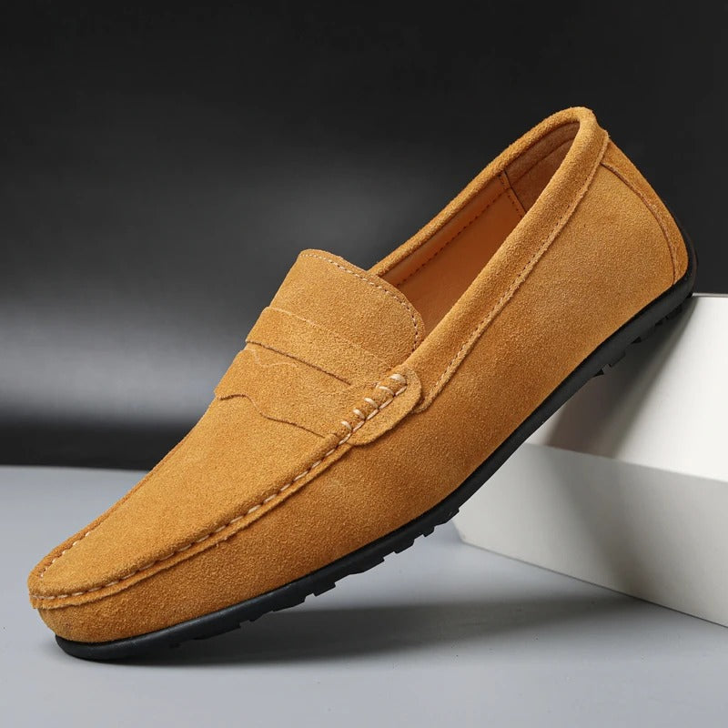 Dames Schoenen voor Vrijetijd
