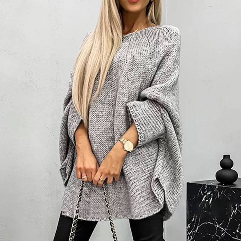 Elegante Blouse Tonina voor Vrouw