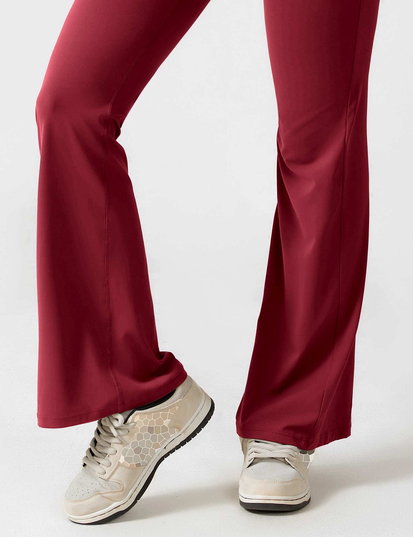 Dames Jumpsuit Zomerjurk Comfortabel en Luchtig