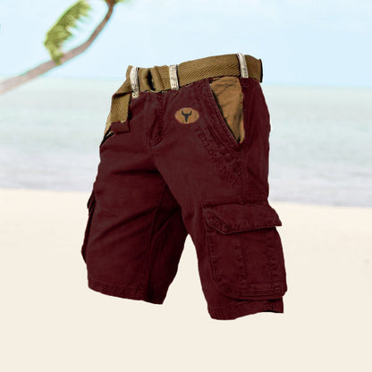 Mode Shorts voor Mannen