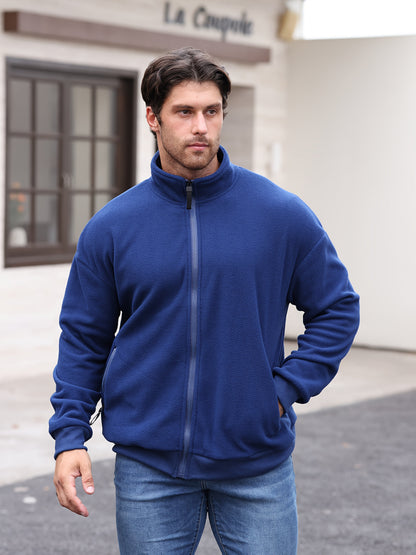 Softshell Jas Stretch voor Dames - StudioMarella