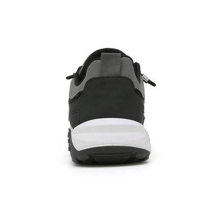 Orthopeed Schoenen Julian