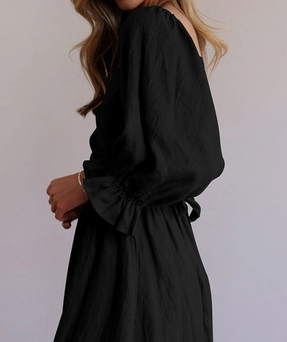 Elegante Avondjurk Mariangela