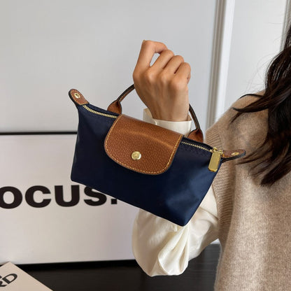 Stijlvolle Dusselbag voor Dames - StudioMarella