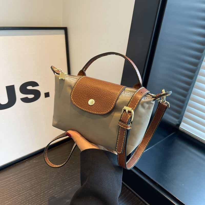 Moderne Dusselbag voor Dames
