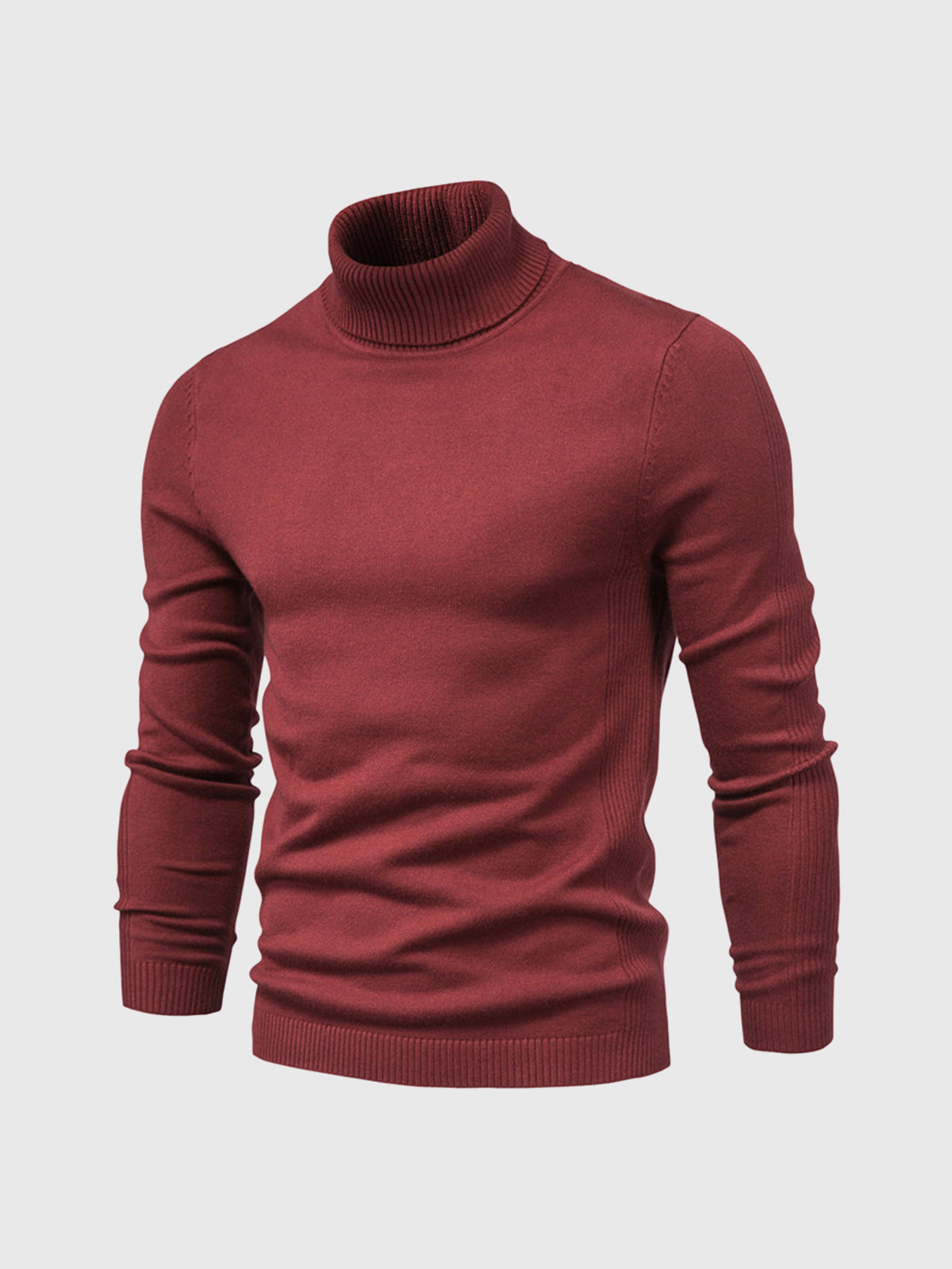 Heren Coltrui van Zachte Katoen – Elegant & Wasbaar → Heren Coltrui Zachte Katoen Comfortabel Elegant
