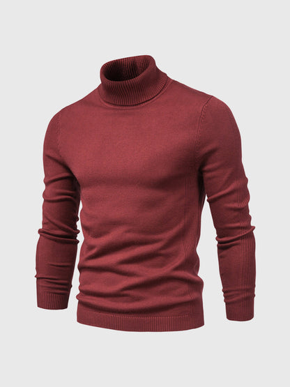 Heren Coltrui van Zachte Katoen – Elegant & Wasbaar → Heren Coltrui Zachte Katoen Comfortabel Elegant