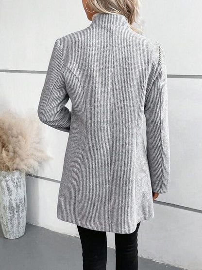 Elegante Blazer voor Dames Casual Stijl - StudioMarella