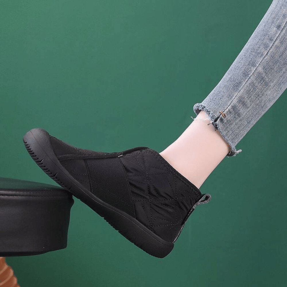 Sneeuwschoenen Moderne Design voor Dames