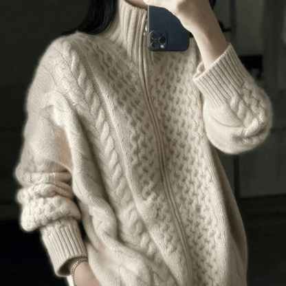 Modemaglion Angelica Stijlvol en Comfortabel - StudioMarella