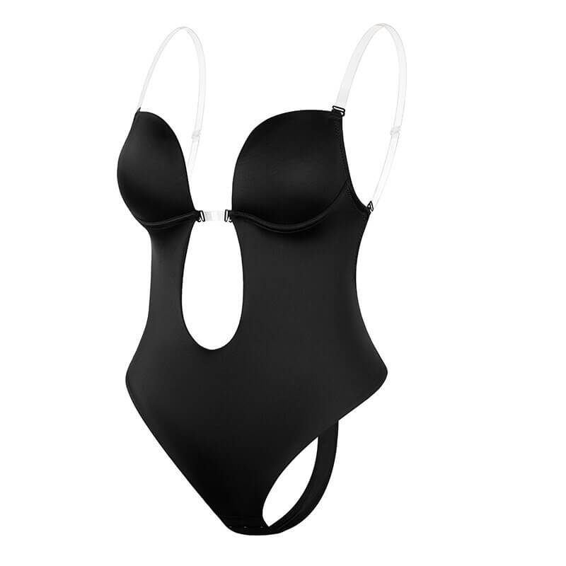 Beha Zonder Schouderbandjes Invisibel Shaper - StudioMarella