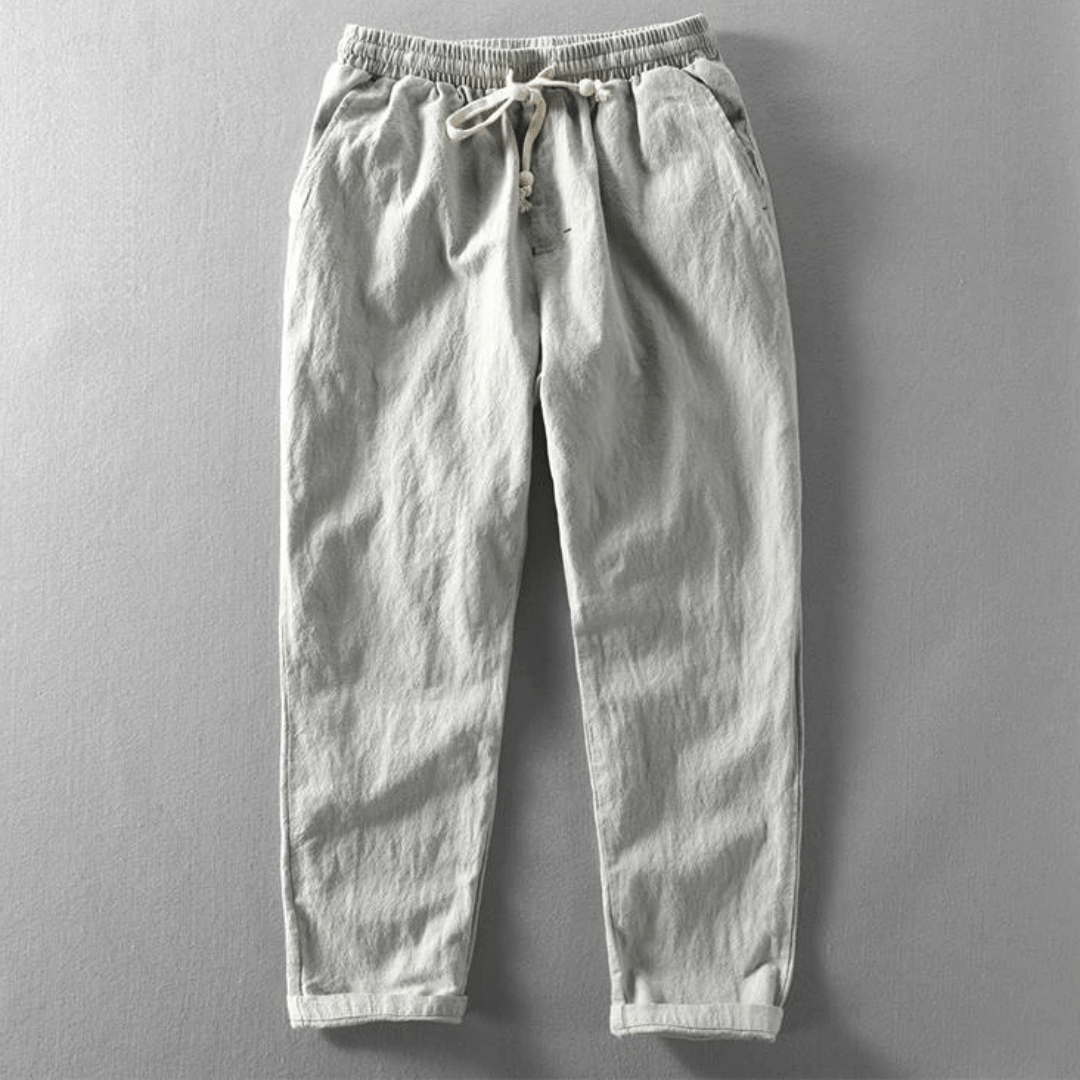 Matteo Mode Broek