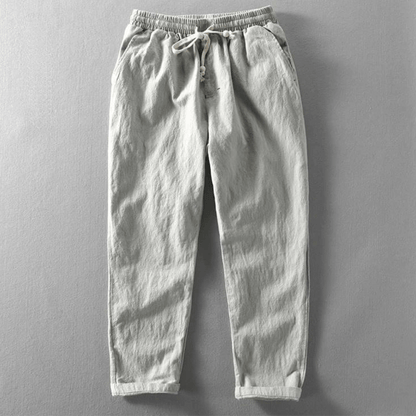 Matteo Mode Broek