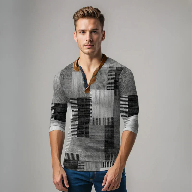 Leonardo Trui Elegante Italiaans Design - StudioMarella