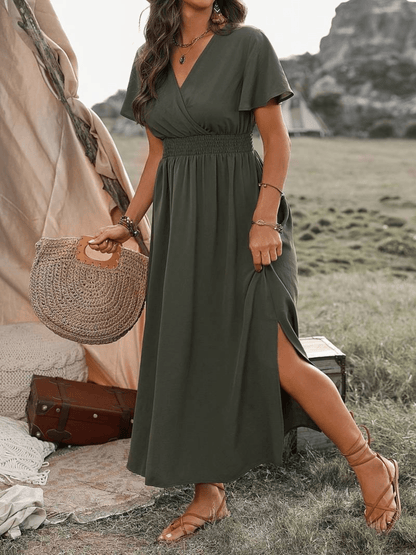 Elegante Avondjurk Allegra
