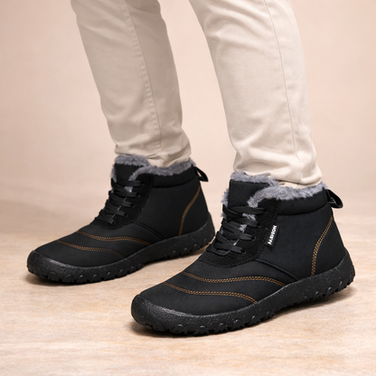 Comfortabele Stijlvolle Dameschoenen Arvello