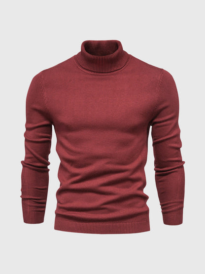 Heren Coltrui van Zachte Katoen – Elegant & Wasbaar → Heren Coltrui Zachte Katoen Comfortabel Elegant